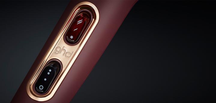 Produktbild ghd helios (2100 W)