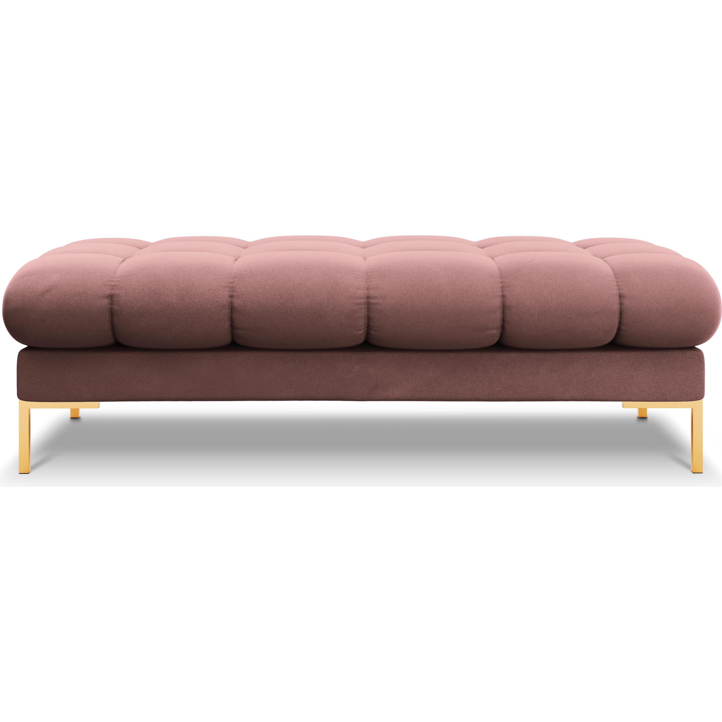 Thumbnail - Micadoni, Sofa, Mamaia (3-Sitzer, 4-Sitzer, 2-Sitzer)