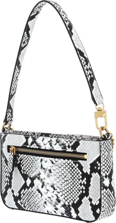 Immagine prodotto Guess Katey Mini Top Zip Shoulder Bag