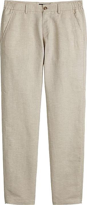 Produktbild Marc O'Polo 524087610164