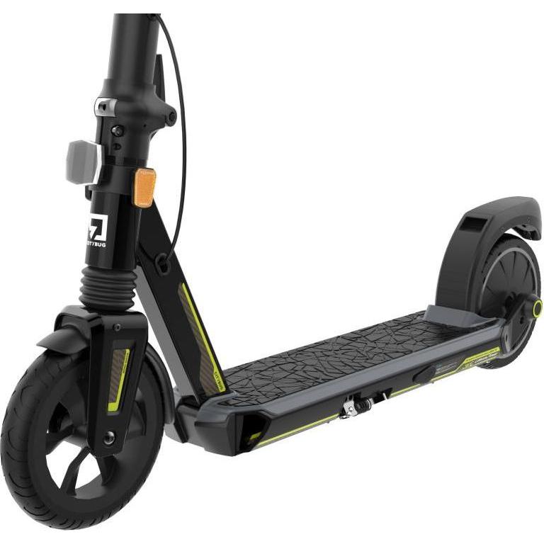 Thumbnail - Citybug, E-Scooter, (20 km/h, 20 km, 250 W)