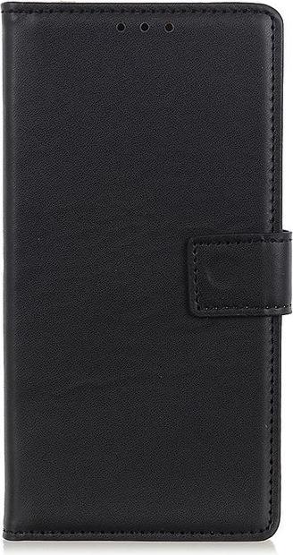 Immagine prodotto MU Classic Serie Classic II con copertina in pelle (Samsung Galaxy A35)