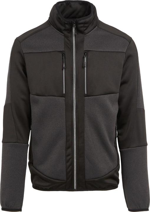 Immagine prodotto Regatta E-Volve Midlayer Elasticizzata Adulto Unisex (3XL)