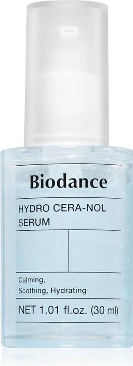 Produktbild Biodance Hydro Cera-nol Serum (30 ml)
