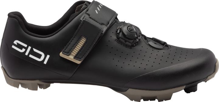 Scarpe da ciclismo