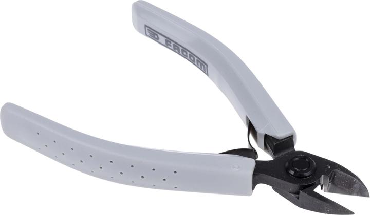 Image du produit Facom PINCE COUPANTE 405.12 (110 mm)