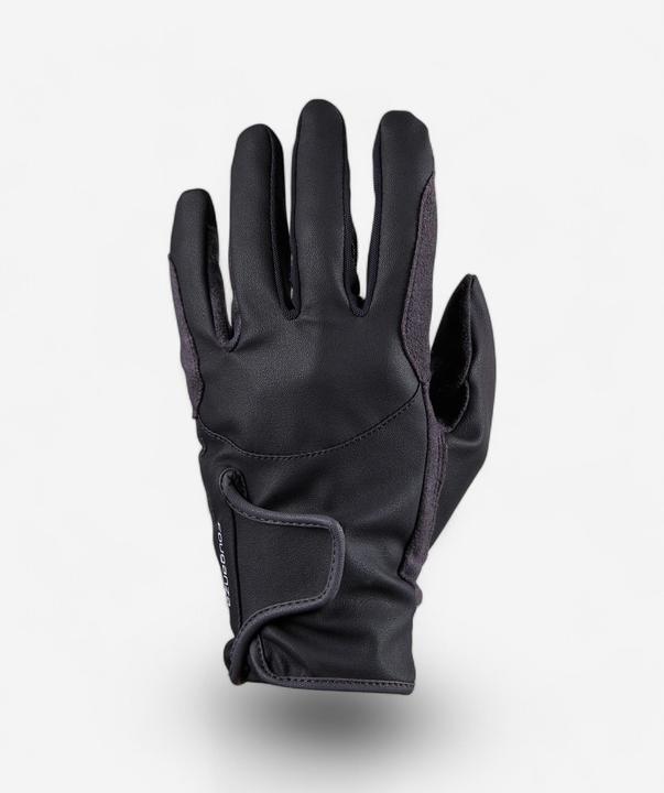 Produktbild Fouganza GLVS 500 (11, 12)