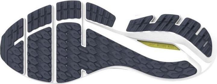 Produktbild Mizuno WAVE EQUATE 7 Herren (39)