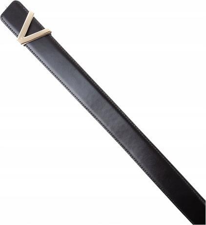 Productafbeelding Valentino Dario herenriem