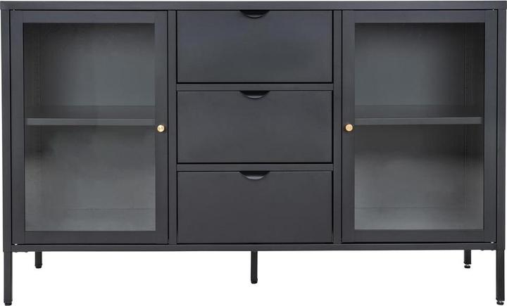 Produktbild House Nordic Dalby (140 x 40 x 85 cm)