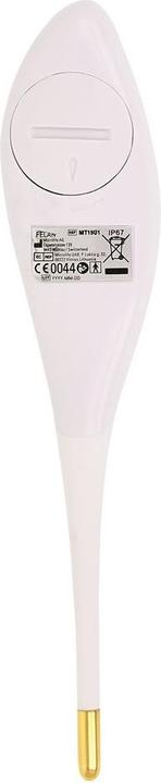 Actual product image Felan Thermo excellent digital thermometer (Non-contact)