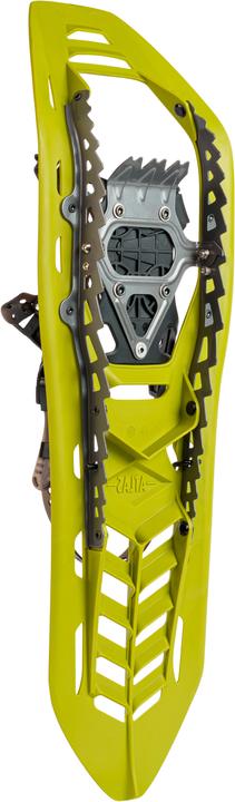Produktbild Atlas HELIUM TRAIL 26 (10.24")