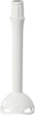 Image du produit Bosch Hausgeräte ErgoMixx MFQ36440 (450 W)