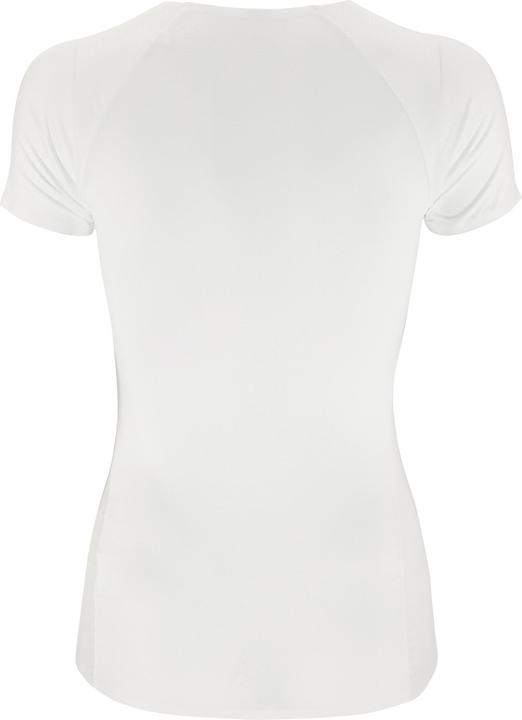 Actual product image Craft Nanoweight (S)