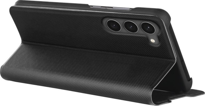 Produktbild Hama Slim Pro (Samsung Galaxy S23+)