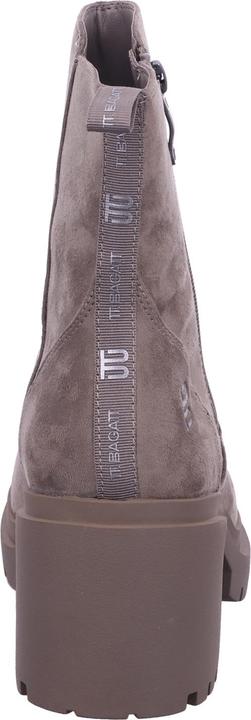 Image du produit Bagatt D11AMG386400 1400 (40)