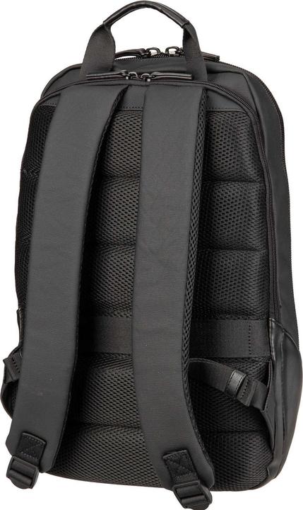 Immagine prodotto Jost Rucksack Borgholm BP (17 l)