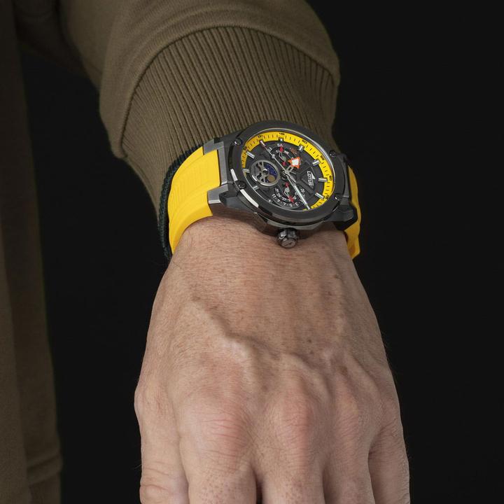 Image du produit Lotus 18946/1 Epic (46 mm)