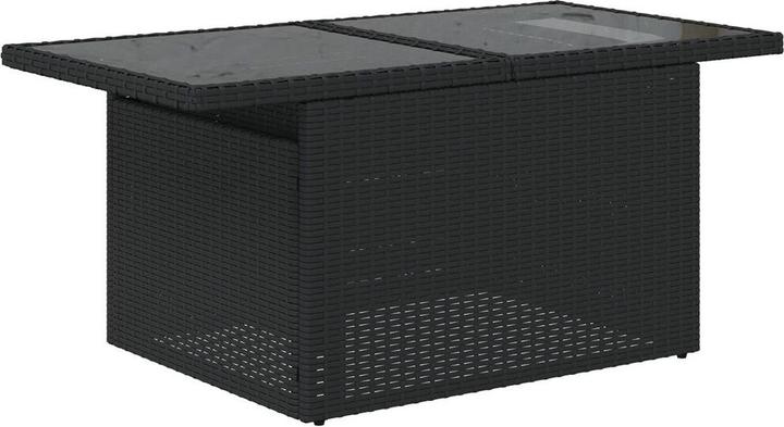 Produktbild vidaXL Nathaniel