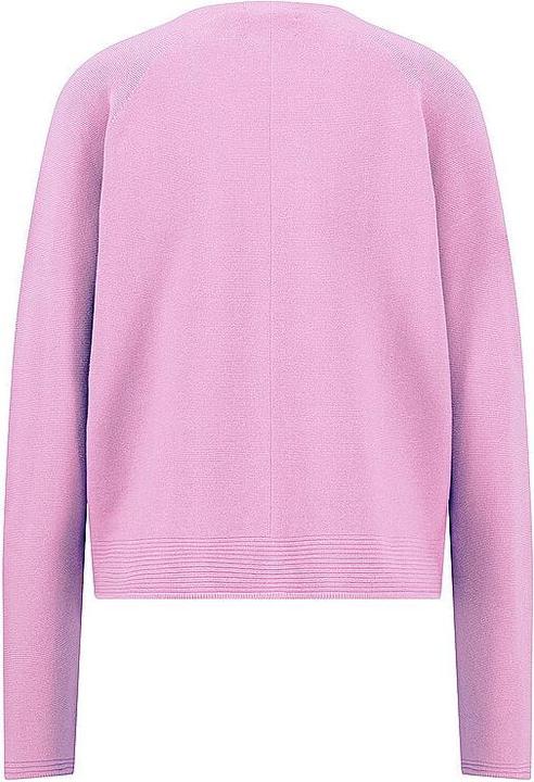 Produktbild Fynch-Hatton 26137001 (M)