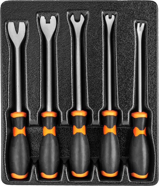 Actual product image Neo Upholstery Remover 5 pieces (11-825)