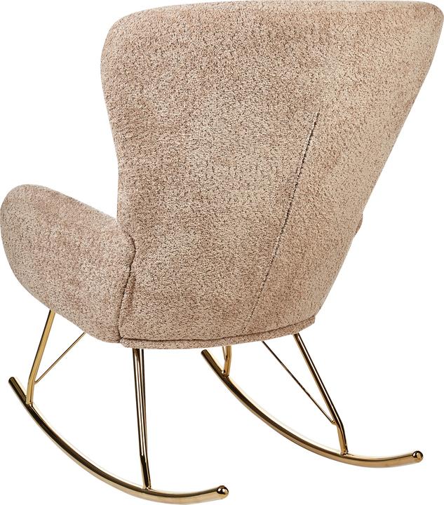 Immagine prodotto Beliani Anaset