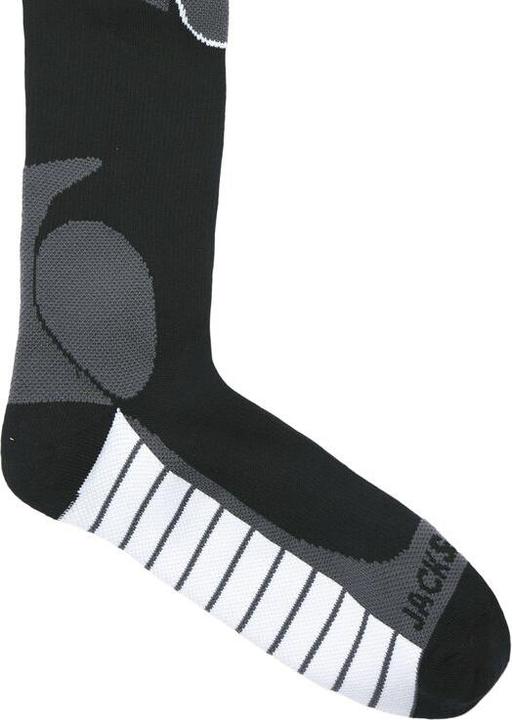 Image du produit Jack & Jones Chaussettes de ski (Taille unique)