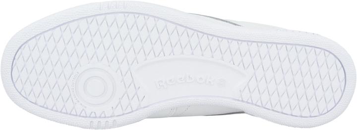 Actual product image Reebok Club C 85 (37.5)