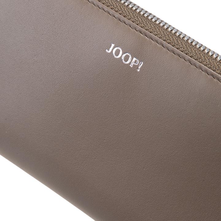 Actual product image Joop! sofisticato 1.0 melete purse lh11z