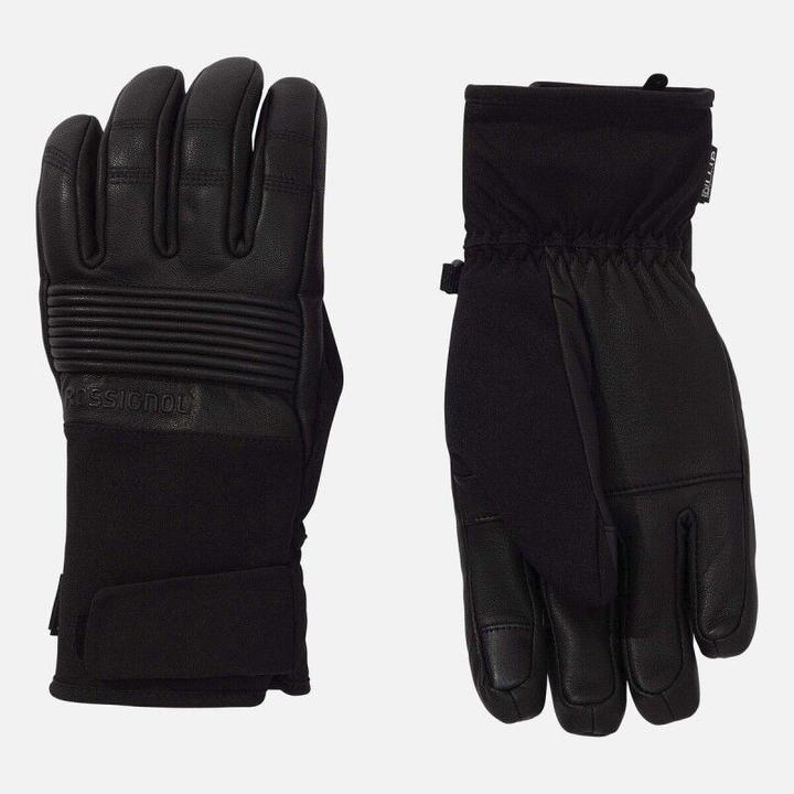 Immagine prodotto Rossignol Concept Lth Impr - Skihandschuhe - Herren (L)