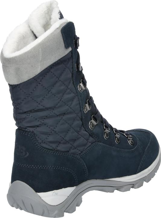 Image du produit Brütting Fenella (40)