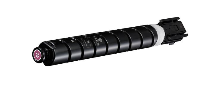 Immagine prodotto Canon C-EXV 58 (M)