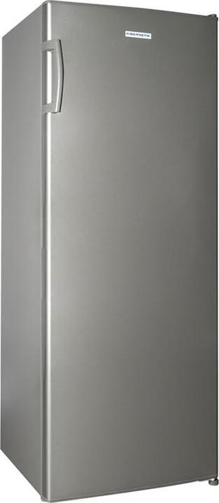 Immagine prodotto Kibernetik Frigorifero FSP (242 l)