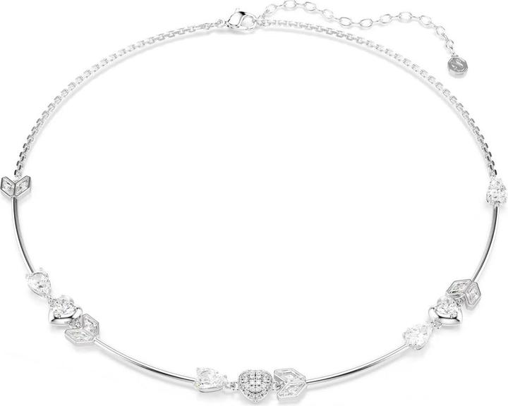 Argent