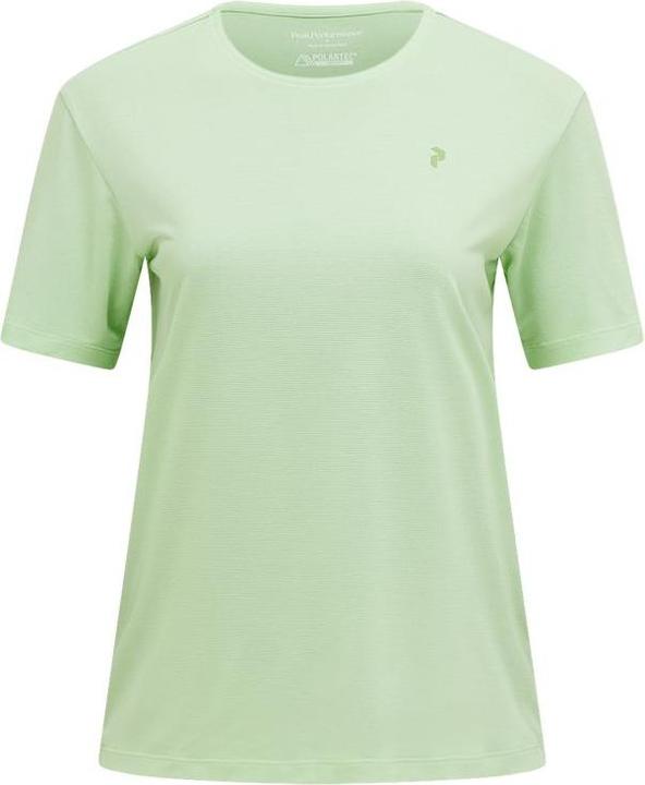 Peak Performance Women's Delta S/S Tee