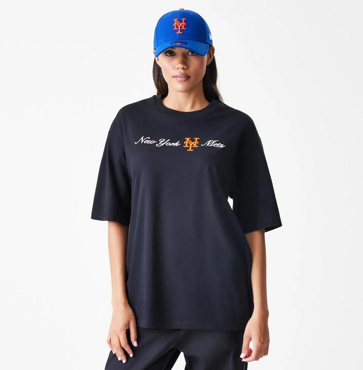 Produktbild New Era New York Mets MLB (S)