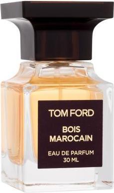 Actual product image Tom Ford Bois Marocain (Eau de parfum, 30 ml)