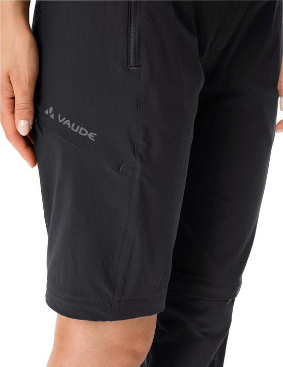 Produktbild Vaude Farley II