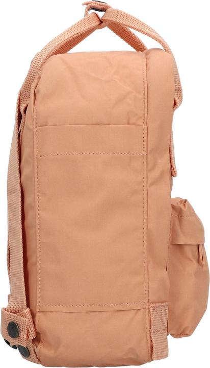 Produktbild Fjällräven Kanken Mini (7 l)