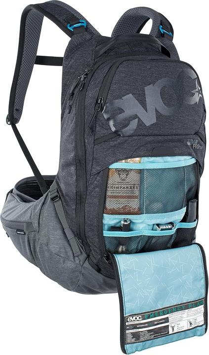 Produktbild Evoc Trail Pro (16 l)
