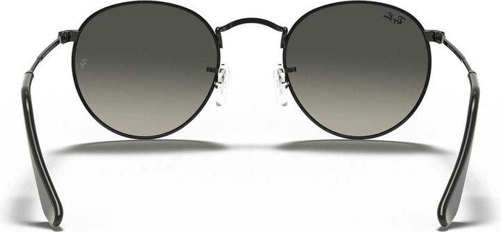 Produktbild Ray Ban Round Metal