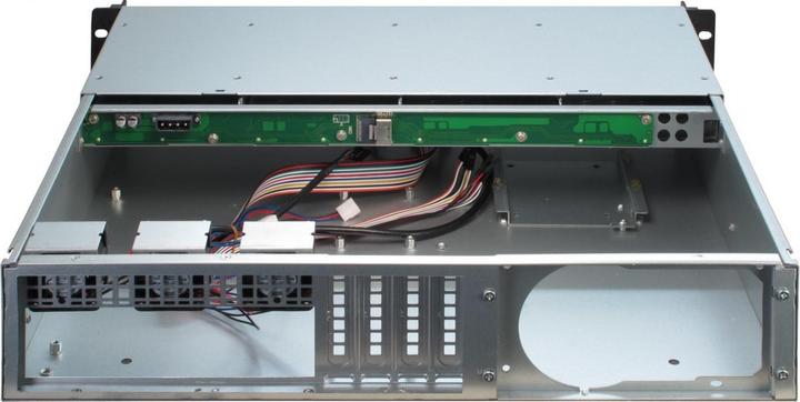 Image du produit Intertech 2U 2404S