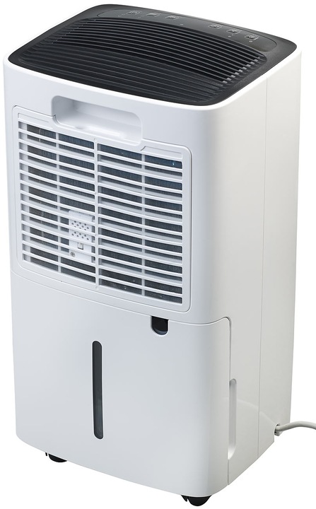 Actual product image Sichler Smart Wi-Fi Dehumidifier (12 l/24h)