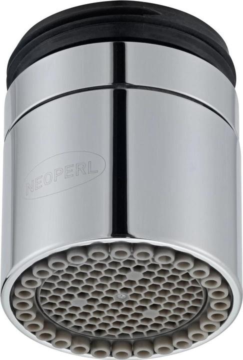 Produktbild Neoperl VARIOduo