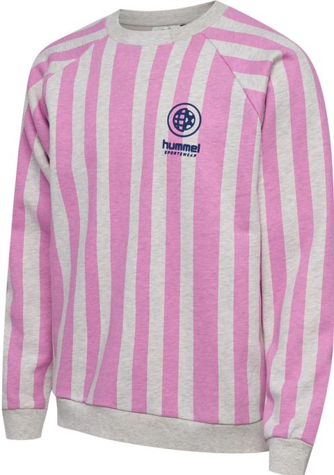 Immagine prodotto hummel amore per il calcio hmlLOOSE CREWNECK (XXL)