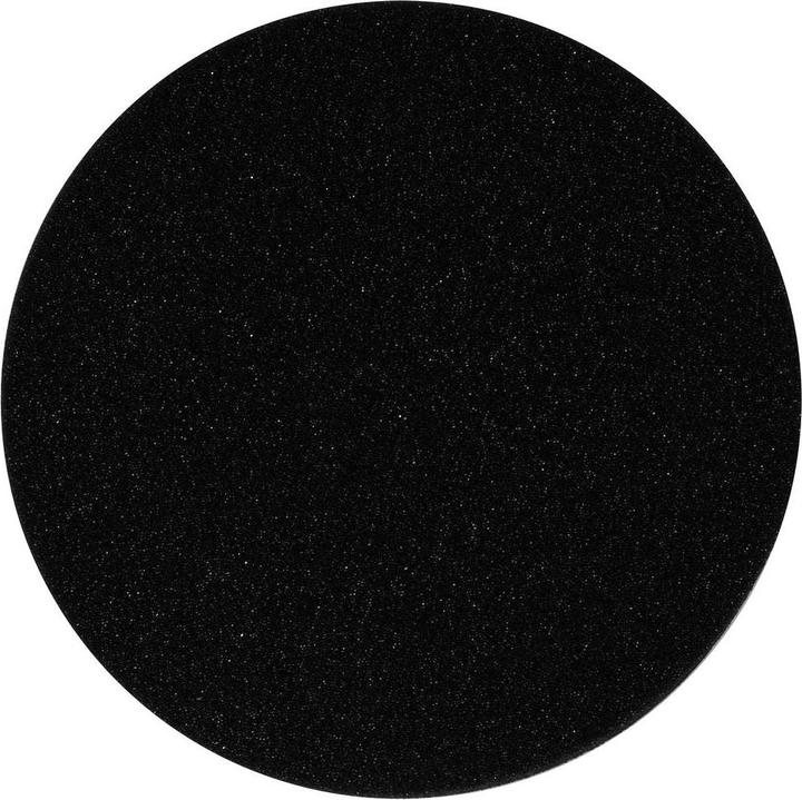 Actual product image Bosch Professional Polierschwamm 125 mm