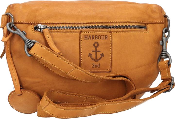 Immagine prodotto Harbour 2nd Cintura Jutta in pelle 29,5 cm