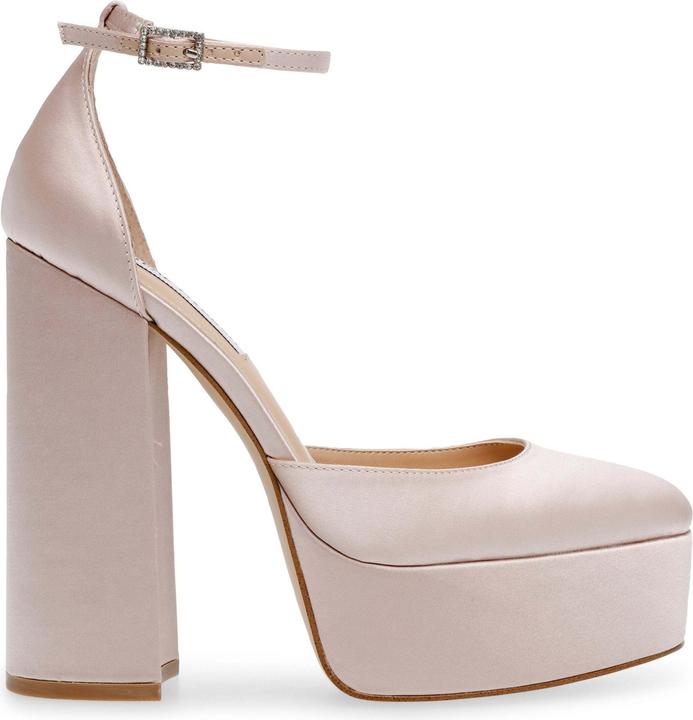 Actual product image Steve Madden high heels tamy (40)