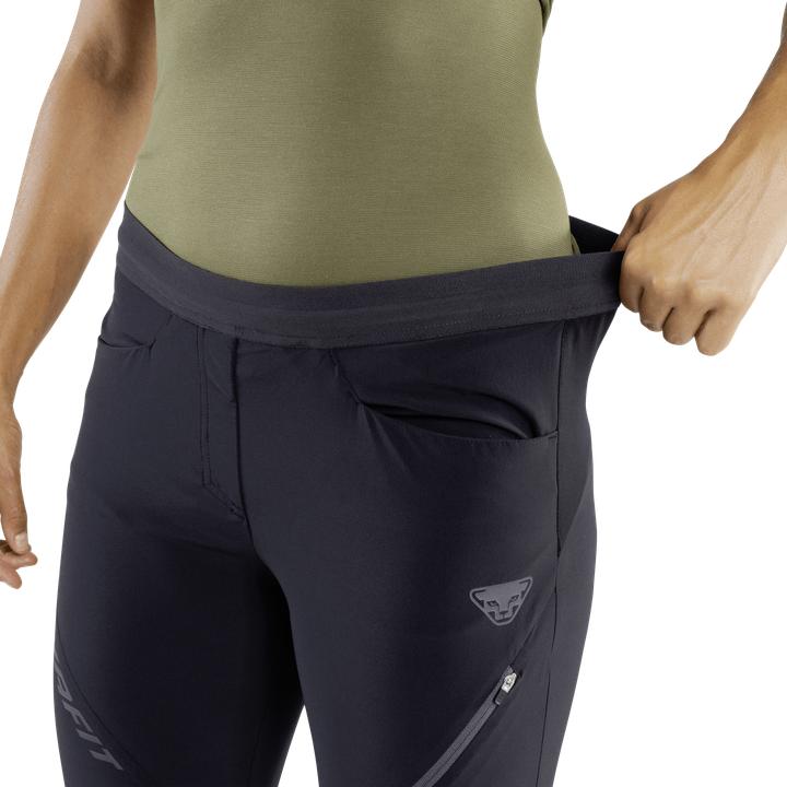 Produktbild Dynafit Transalper Hybrid Hose (42)