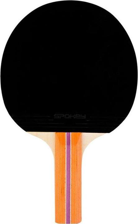 Image du produit Spokey - Ensemble de ping-pong ALPHA